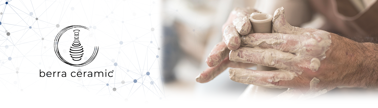 berra-seramik