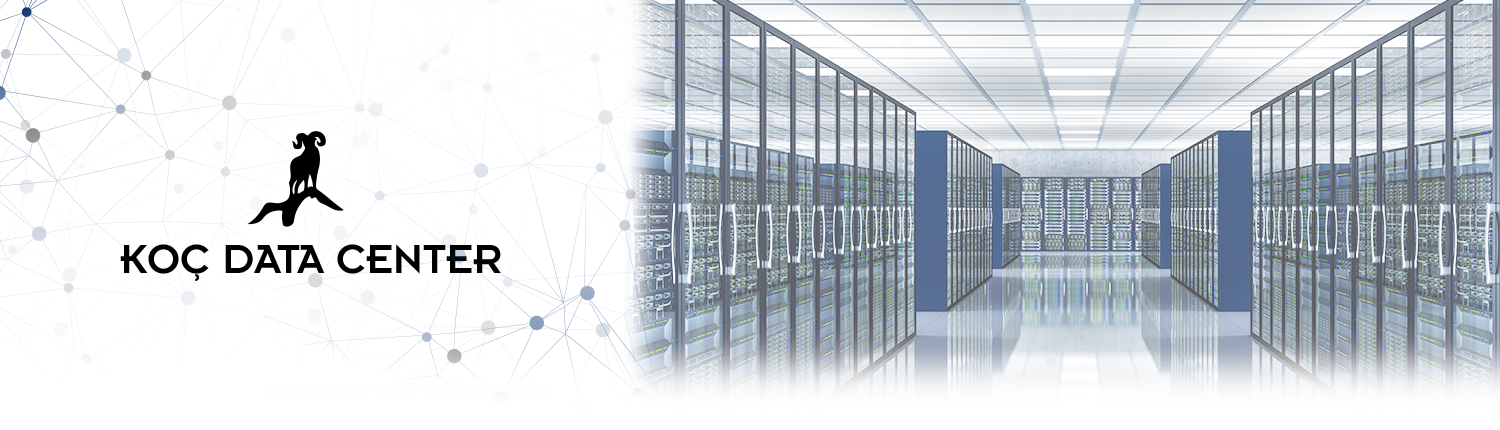 koc-data-center-1