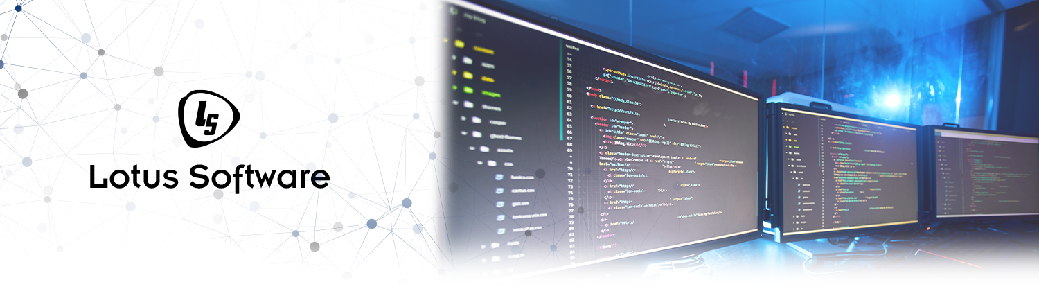 lotus-software-2